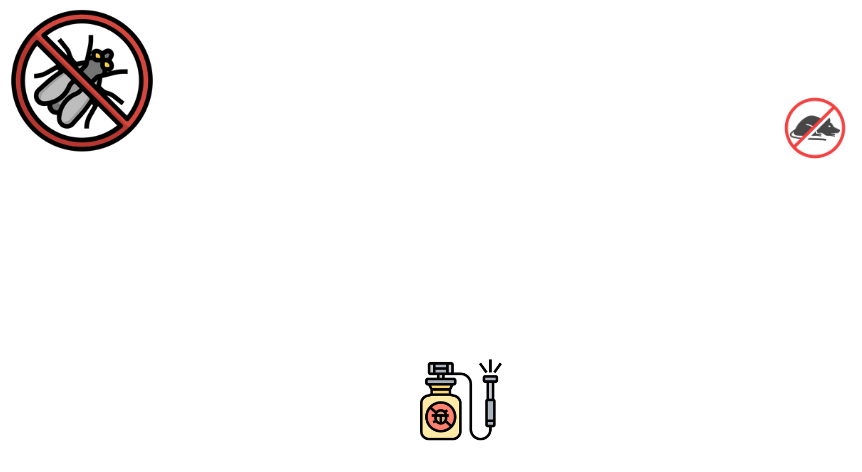 Particle element